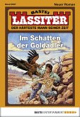 Lassiter 2087 (eBook, ePUB)