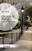 Ein Jahr in Paris (eBook, ePUB)