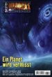 Ein Planet wird vermisst / Maddrax... - Bild 1