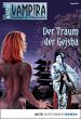 Der Traum der Geisha / Vampira Bd.33... - Bild 1