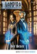 Der Hexer / Vampira Bd.30 (eBook, ePUB) - Bild 1
