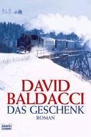 Das Geschenk (eBook, ePUB) - Baldacci, David