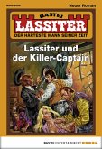 Lassiter 2098 (eBook, ePUB) Lassiter 2098 (eBook, ePUB)
