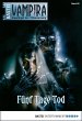 Fünf Tage Tod / Vampira Bd.28 (eBook,... - Bild 1