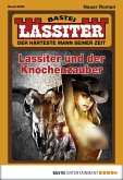 Lassiter 2095 (eBook, ePUB)
