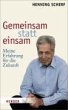 Gemeinsam statt einsam (eBook, ePUB) - Bild 1