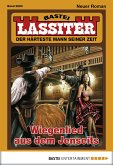 Lassiter 2083 (eBook, ePUB)
