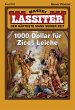 Lassiter 2094 (eBook, ePUB) - Bild 1