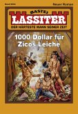 Lassiter 2094 (eBook, ePUB)