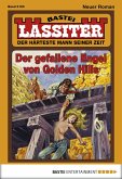 Lassiter 2100 (eBook, ePUB)