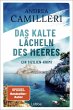 Das kalte Lächeln des Meeres /... - Bild 1