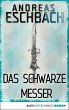 Das schwarze Messer (eBook, ePUB) - Bild 1