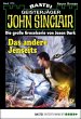 John Sinclair 1773 (eBook, ePUB) - Bild 1