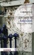 Ein Jahr in London (eBook, ePUB) - Bild 1