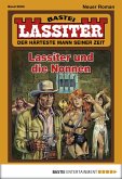 Lassiter 2093 (eBook, ePUB)