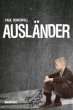 Ausländer (eBook, ePUB) - Bild 1