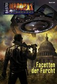 Facetten der Furcht / Maddrax Bd.336 (eBook, ePUB)