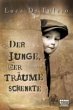 Der Junge, der Träume schenkte (eBook,... - Bild 1