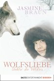 Wolfsliebe (eBook, ePUB)