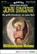 John Sinclair 1796 (eBook, ePUB) - Bild 1