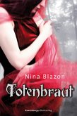 Totenbraut (eBook, ePUB)