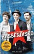 Russendisko (eBook, ePUB) - Bild 1