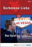 Verbotene Liebe - Folge 04 (eBook, ePUB)