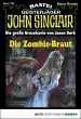 John Sinclair 1794 (eBook, ePUB) - Bild 1