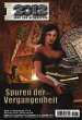 2012 - Folge 04 (eBook, ePUB) - Bild 1