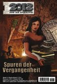 2012 - Folge 04 (eBook, ePUB)