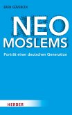 Neo-Moslems (eBook, ePUB)