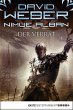 Der Verrat / Nimue Alban Bd.10 (eBook,... - Bild 1