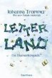 Letterland - Die Diamantenquelle... - Bild 1