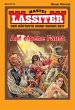 Auf eigene Faust / Lassiter Bd.2116... - Bild 1