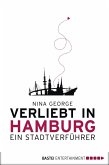 Verliebt in Hamburg (eBook, ePUB)