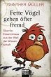 Fette Vögel gehen öfter fremd (eBook,... - Bild 1