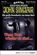 John Sinclair 1769 (eBook, ePUB) - Bild 1