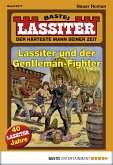 Lassiter 2077 (eBook, ePUB)