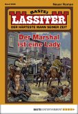 Lassiter 2085 (eBook, ePUB)
