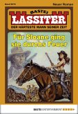 Lassiter 2079 (eBook, ePUB)