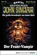 John Sinclair 1782 (eBook, ePUB) - Bild 1