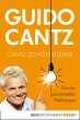 Cantz schön clever (eBook, ePUB) - Bild 1