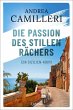 Die Passion des stillen Rächers /... - Bild 1