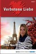 Verbotene Liebe - Folge 07 (eBook, ePUB) - Bild 1