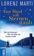 Eine Handvoll Sternenstaub (eBook, ePUB) - Bild 1
