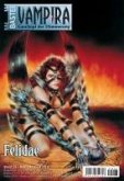 Felidae / Vampira Bd.23 (eBook, ePUB)