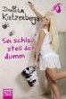 Sei schlau, stell dich dumm (eBook,... - Bild 1