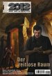 2012 - Folge 08 (eBook, ePUB) - Bild 1