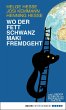 Wo der Fettschwanzmaki fremdgeht... - Bild 1