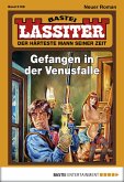 Gefangen in der Venusfalle / Lassiter Bd.2108 (eBook, ePUB)